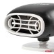 Aeroterma auto, incalzitor, dezaburitor, ventilator, dezghetare -12V 150W