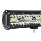 Rampa profesionala AWL28 140LED 520x74 420W COMBO 9-36V auto, atv, camion, tractor