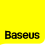 BASEUS