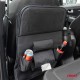 Organizator pentru scaunul auto cu masa CO-7