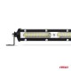 Bara luminoasa cu LED-uri subtiri, 81 cm, 9-36V, AMIO-03263 AWL52