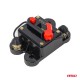 Siguranta automata auto, intreruptor 12-48V 150A AMIO-03829