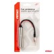 Semnal amplificator antena auto DIN AMIO-04132