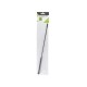 Varf antena 41 cm, filet 5 mm